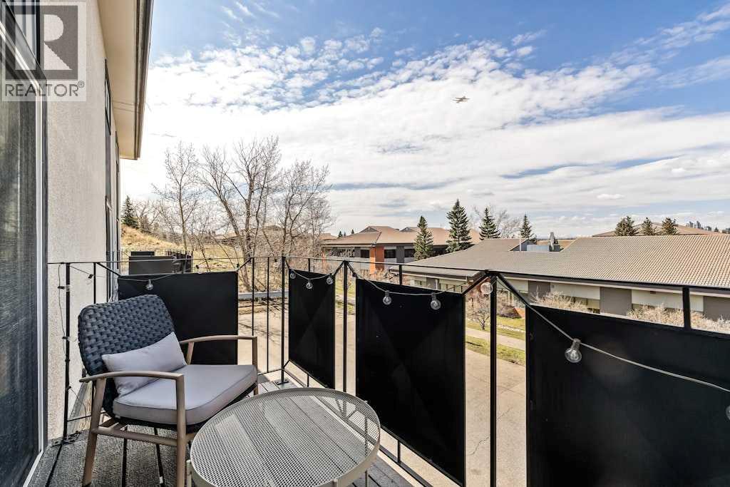 7, 1603 Mcgonigal Drive NE, Calgary, Alberta  T3E 5W2 - Photo 7 - A2306514