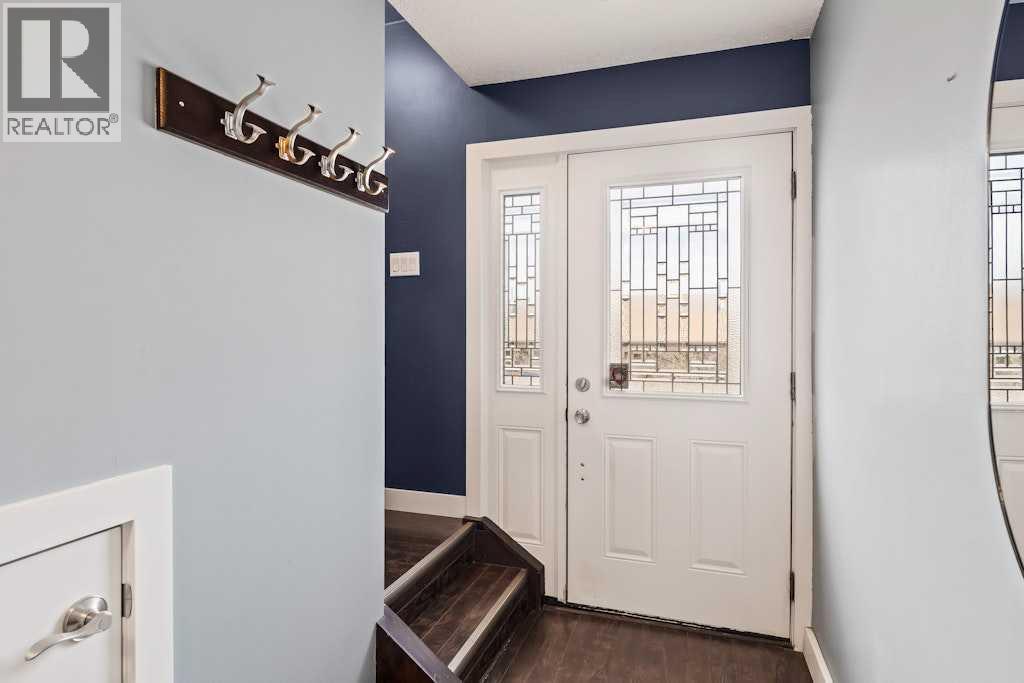 7, 1603 Mcgonigal Drive NE, Calgary, Alberta  T3E 5W2 - Photo 27 - A2306514