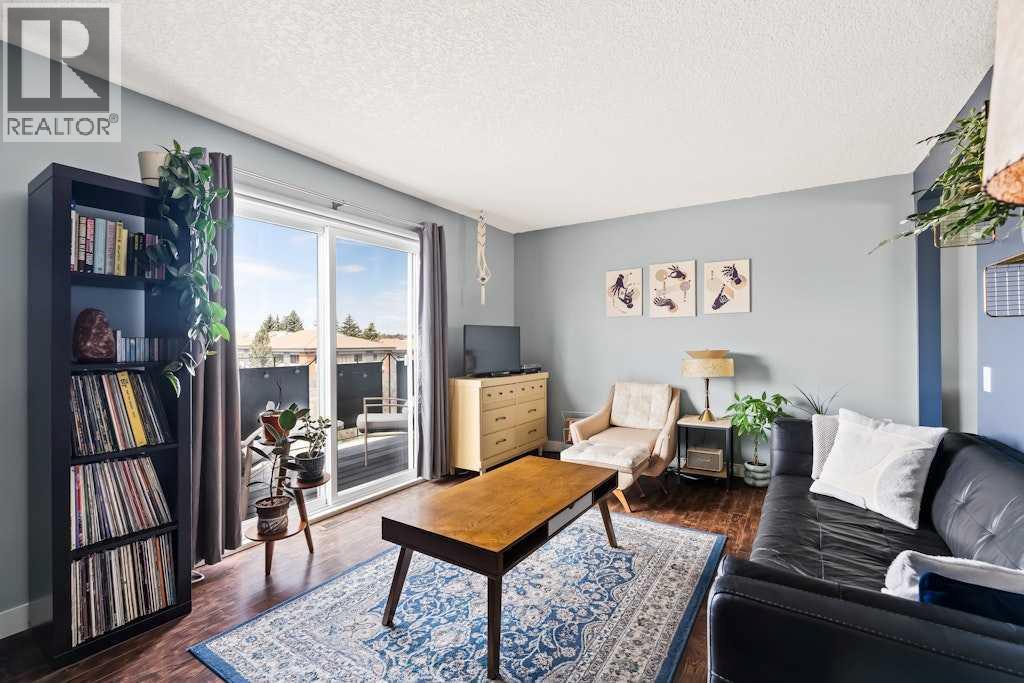 7, 1603 Mcgonigal Drive NE, Calgary, Alberta  T3E 5W2 - Photo 4 - A2306514