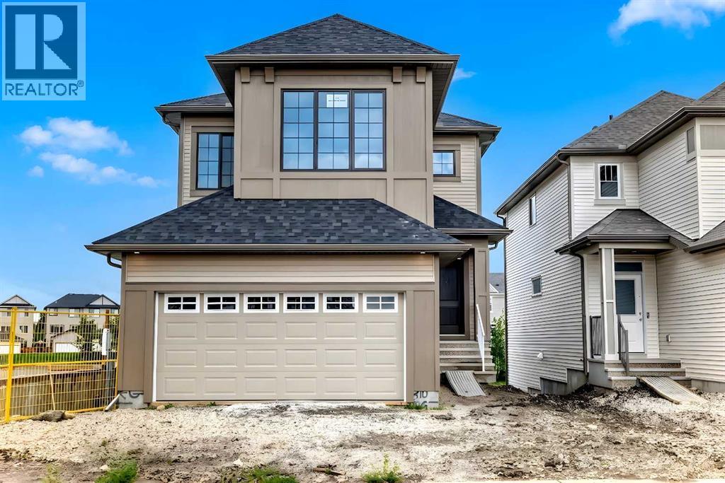 310 Montrose Crescent SE, High River, Alberta