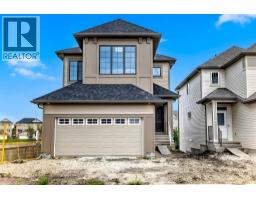 310 Montrose Crescent SE, High River, Alberta