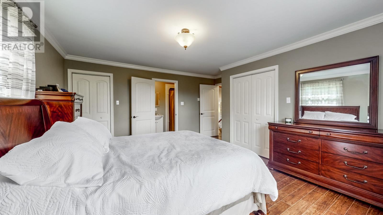 21 Hawkins Place, Flatrock, Newfoundland & Labrador  A1B 3K3 - Photo 13 - 1300920