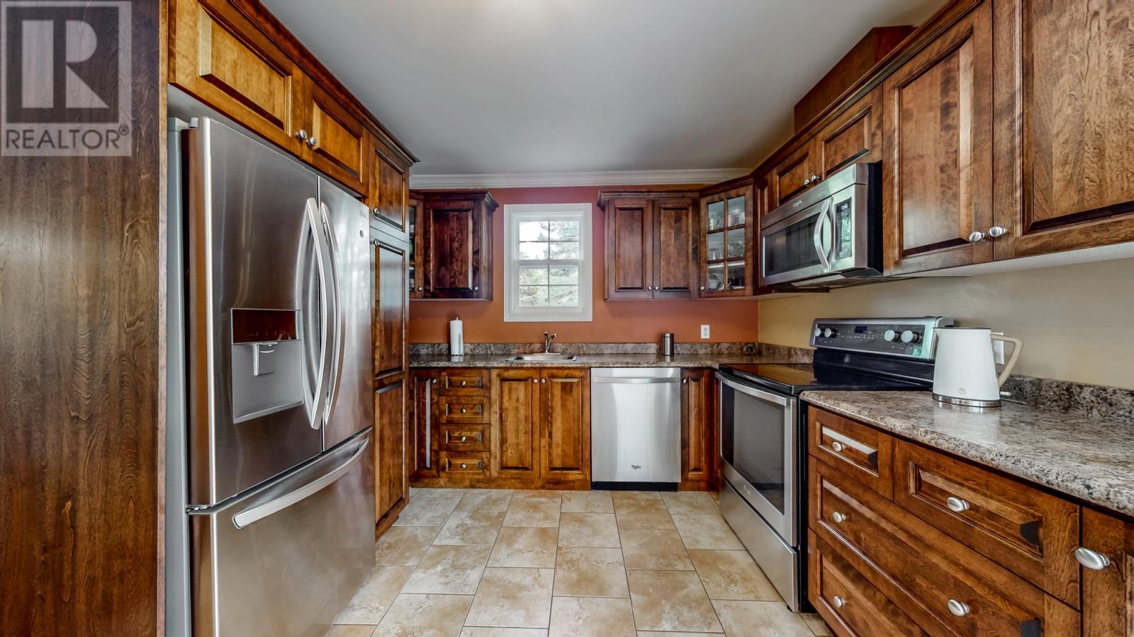 21 Hawkins Place, Flatrock, Newfoundland & Labrador  A1B 3K3 - Photo 16 - 1300920