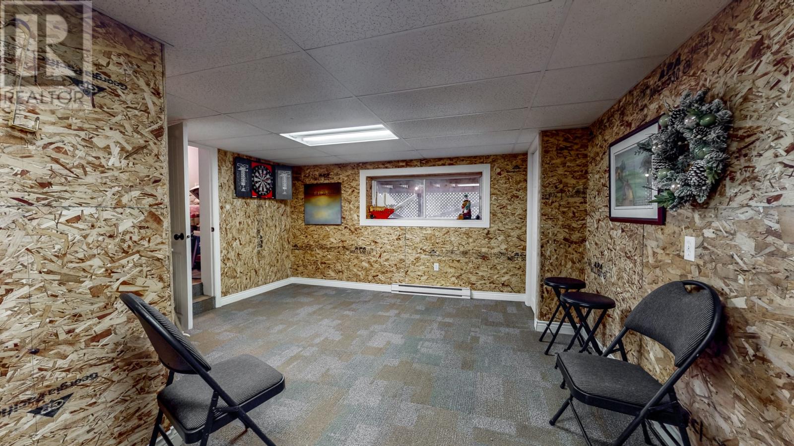 21 Hawkins Place, Flatrock, Newfoundland & Labrador  A1B 3K3 - Photo 29 - 1300920