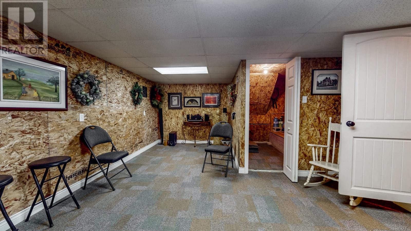 21 Hawkins Place, Flatrock, Newfoundland & Labrador  A1B 3K3 - Photo 30 - 1300920