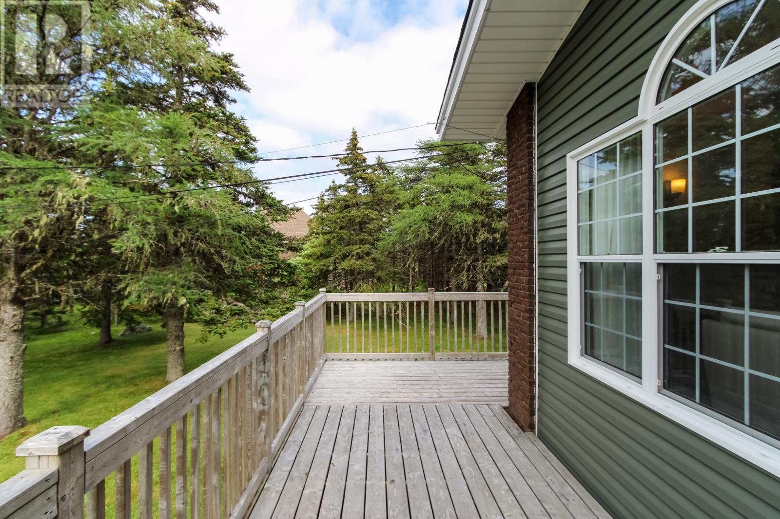 21 Hawkins Place, Flatrock, Newfoundland & Labrador  A1B 3K3 - Photo 44 - 1300920