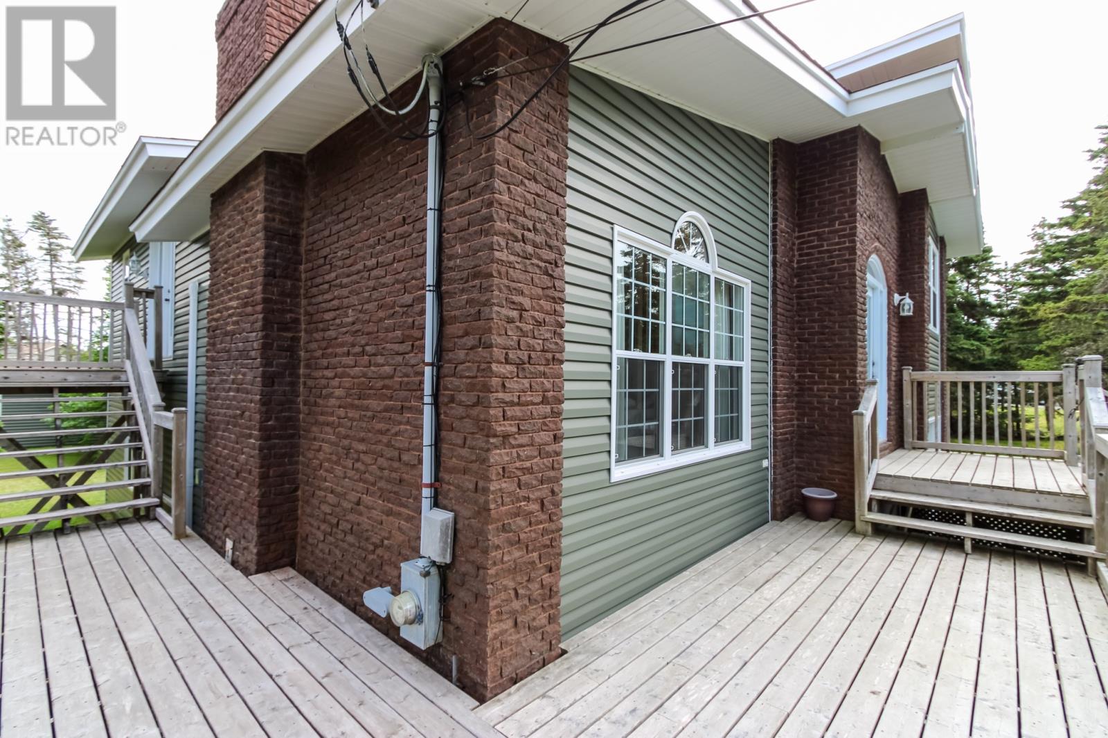 21 Hawkins Place, Flatrock, Newfoundland & Labrador  A1B 3K3 - Photo 45 - 1300920