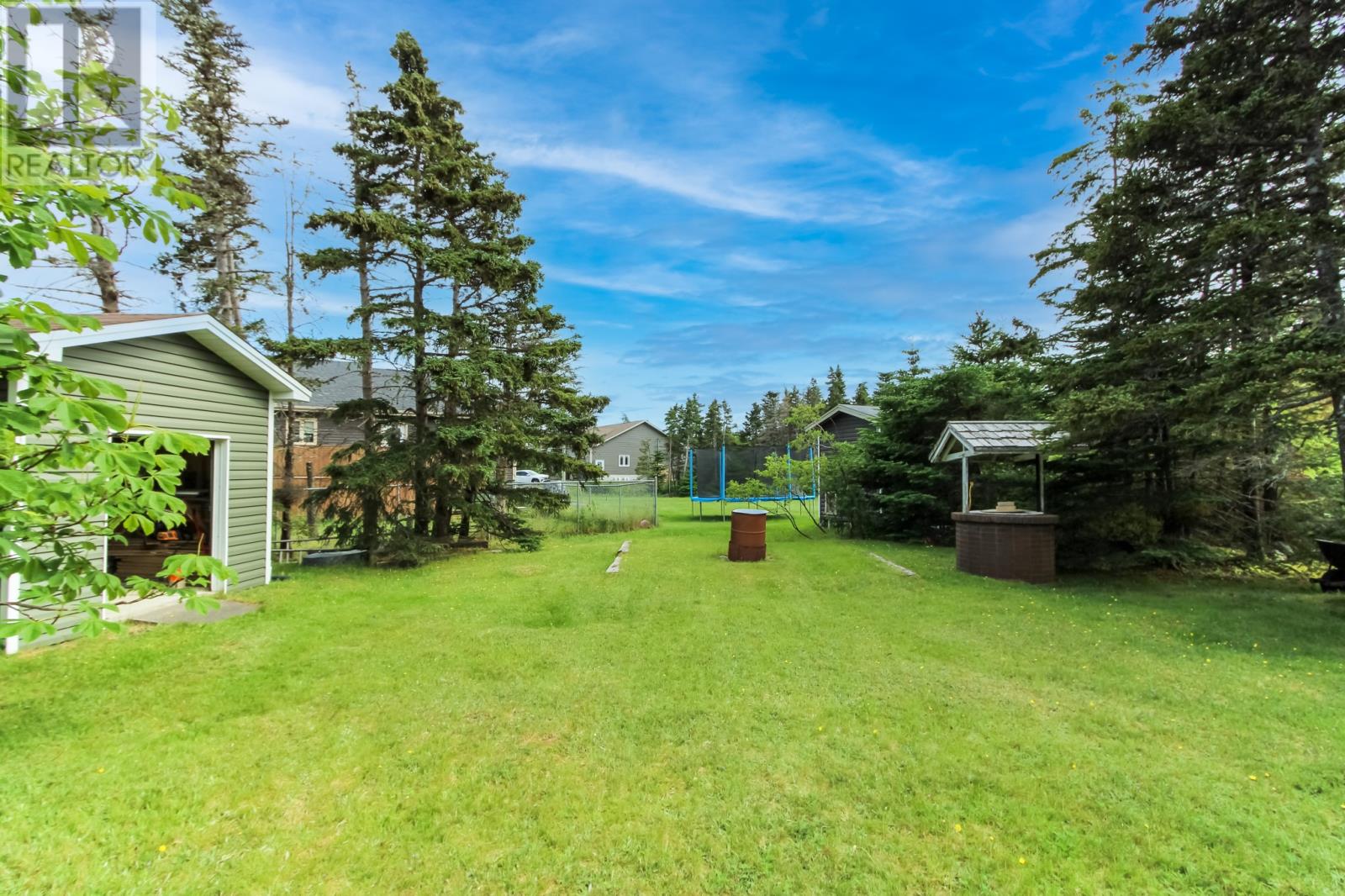 21 Hawkins Place, Flatrock, Newfoundland & Labrador  A1B 3K3 - Photo 46 - 1300920