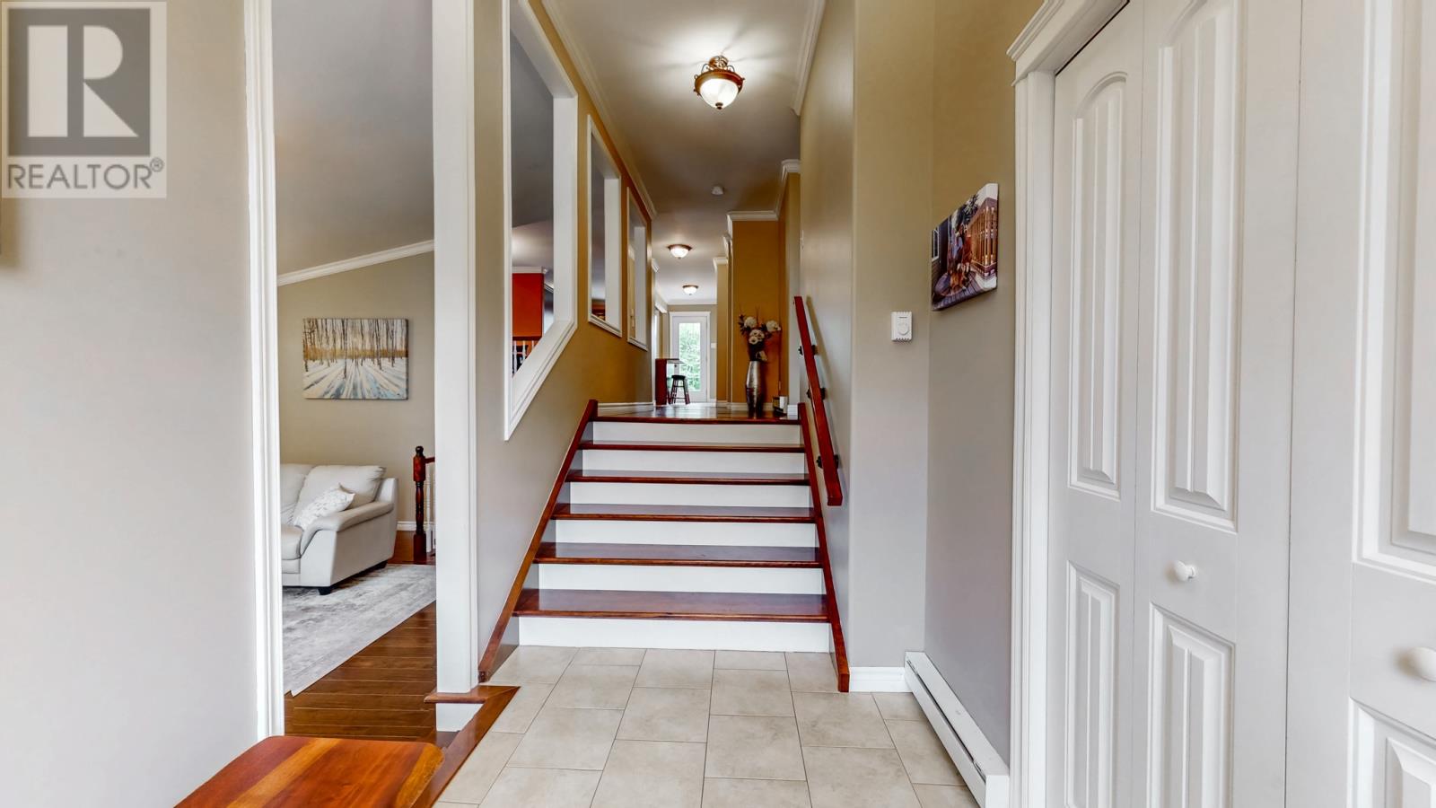 21 Hawkins Place, Flatrock, Newfoundland & Labrador  A1B 3K3 - Photo 5 - 1300920