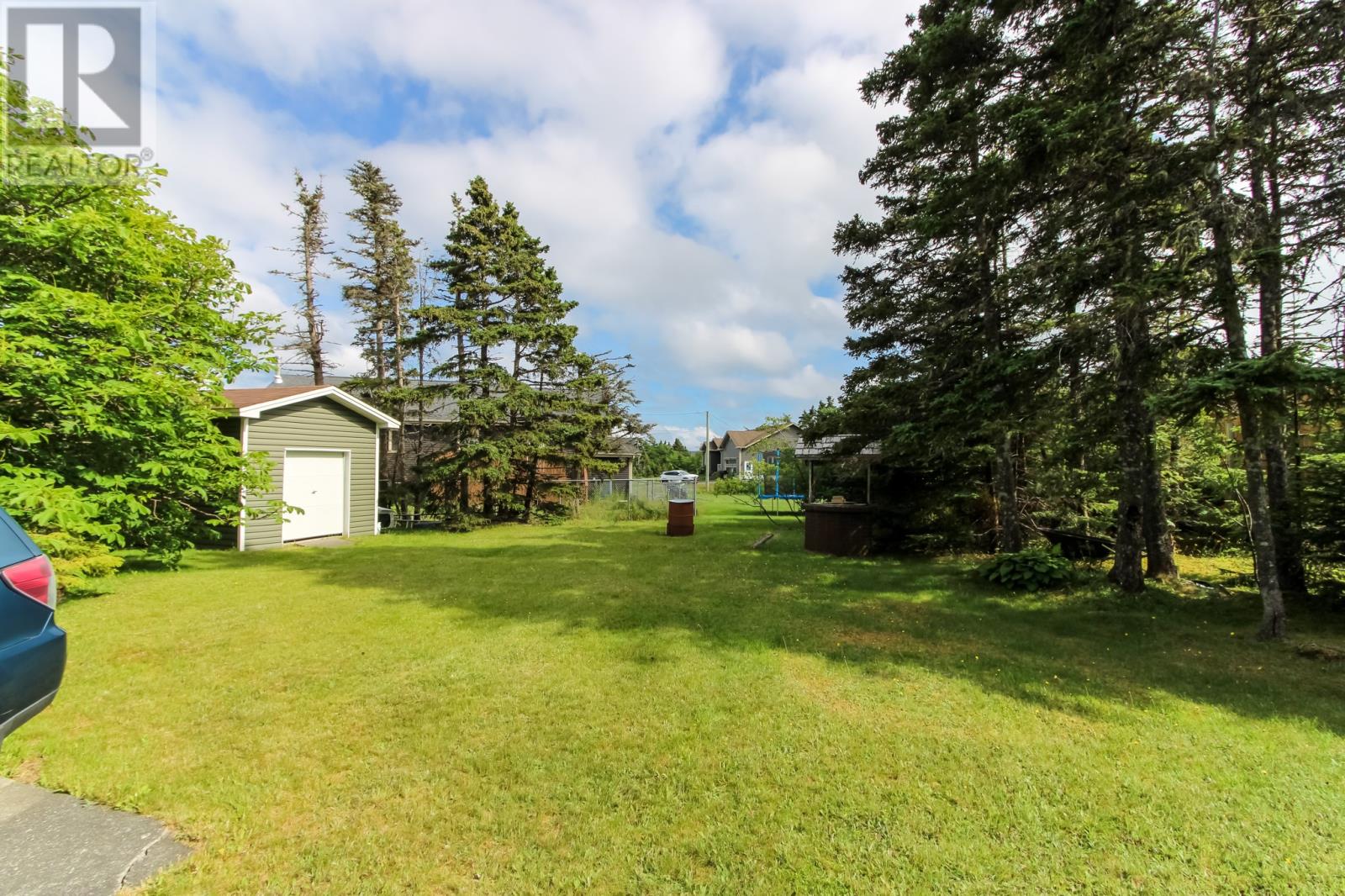 21 Hawkins Place, Flatrock, Newfoundland & Labrador  A1B 3K3 - Photo 50 - 1300920