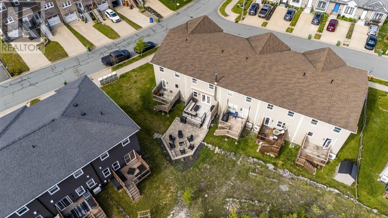 3 Cabernet Court, Timberlea, Nova Scotia  B3T 0E1 - Photo 28 - 202612368