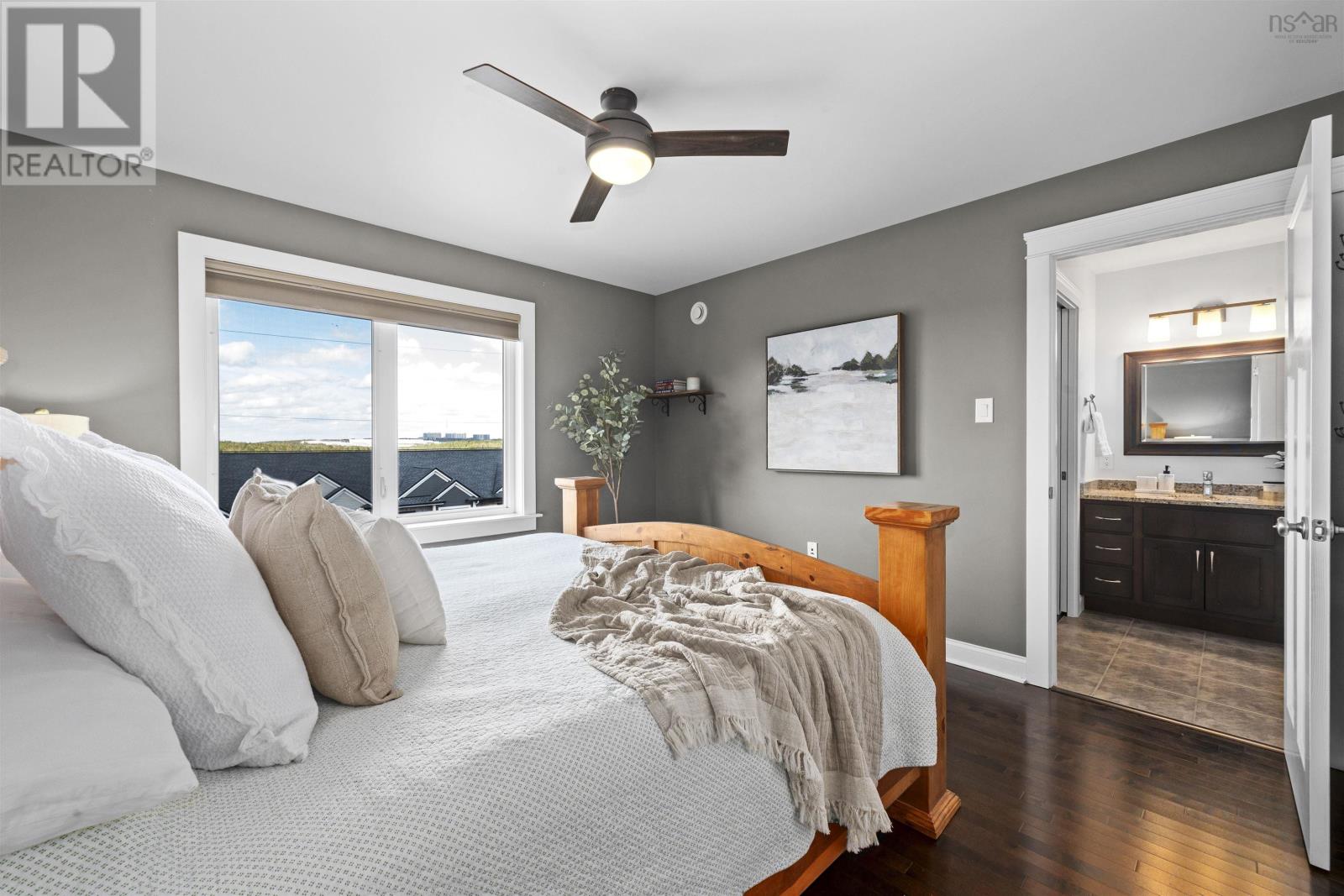 3 Cabernet Court, Timberlea, Nova Scotia  B3T 0E1 - Photo 13 - 202612368