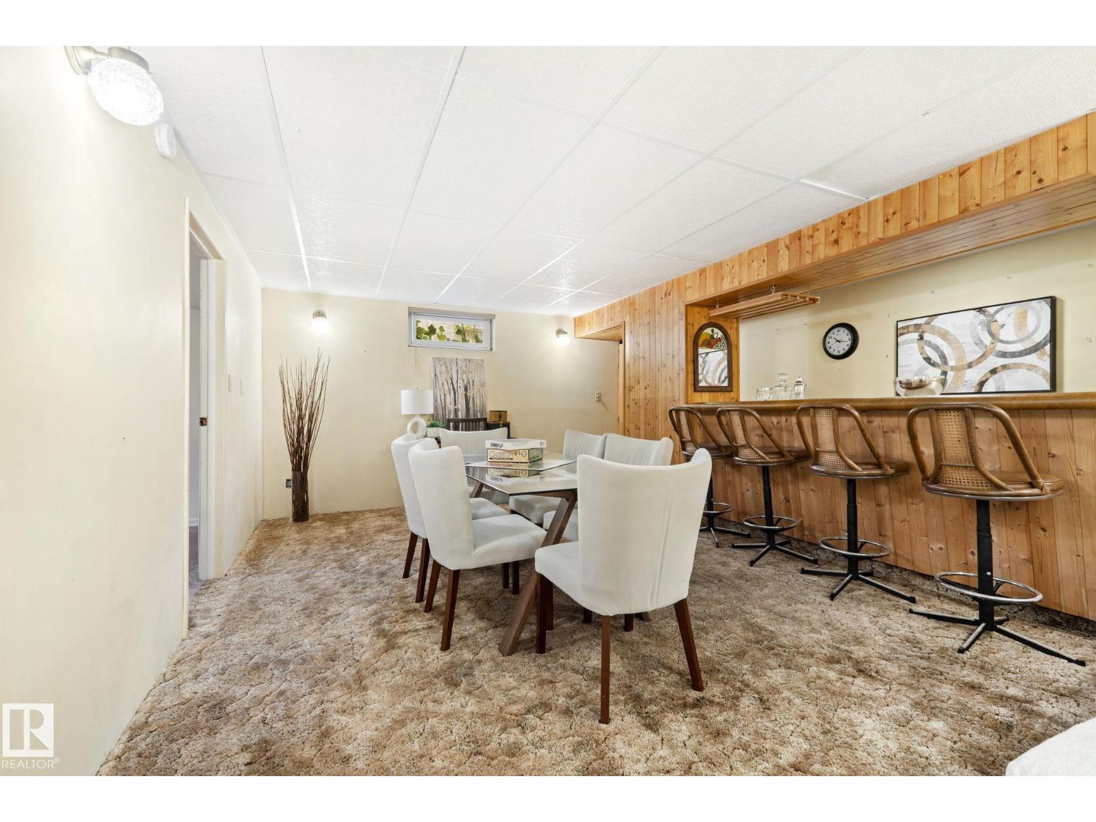 17 Latimer Pl, St. Albert, Alberta  T8N 2J5 - Photo 27 - E4500586