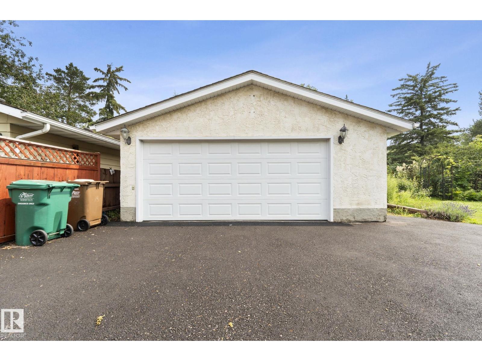 17 Latimer Pl, St. Albert, Alberta  T8N 2J5 - Photo 39 - E4500586