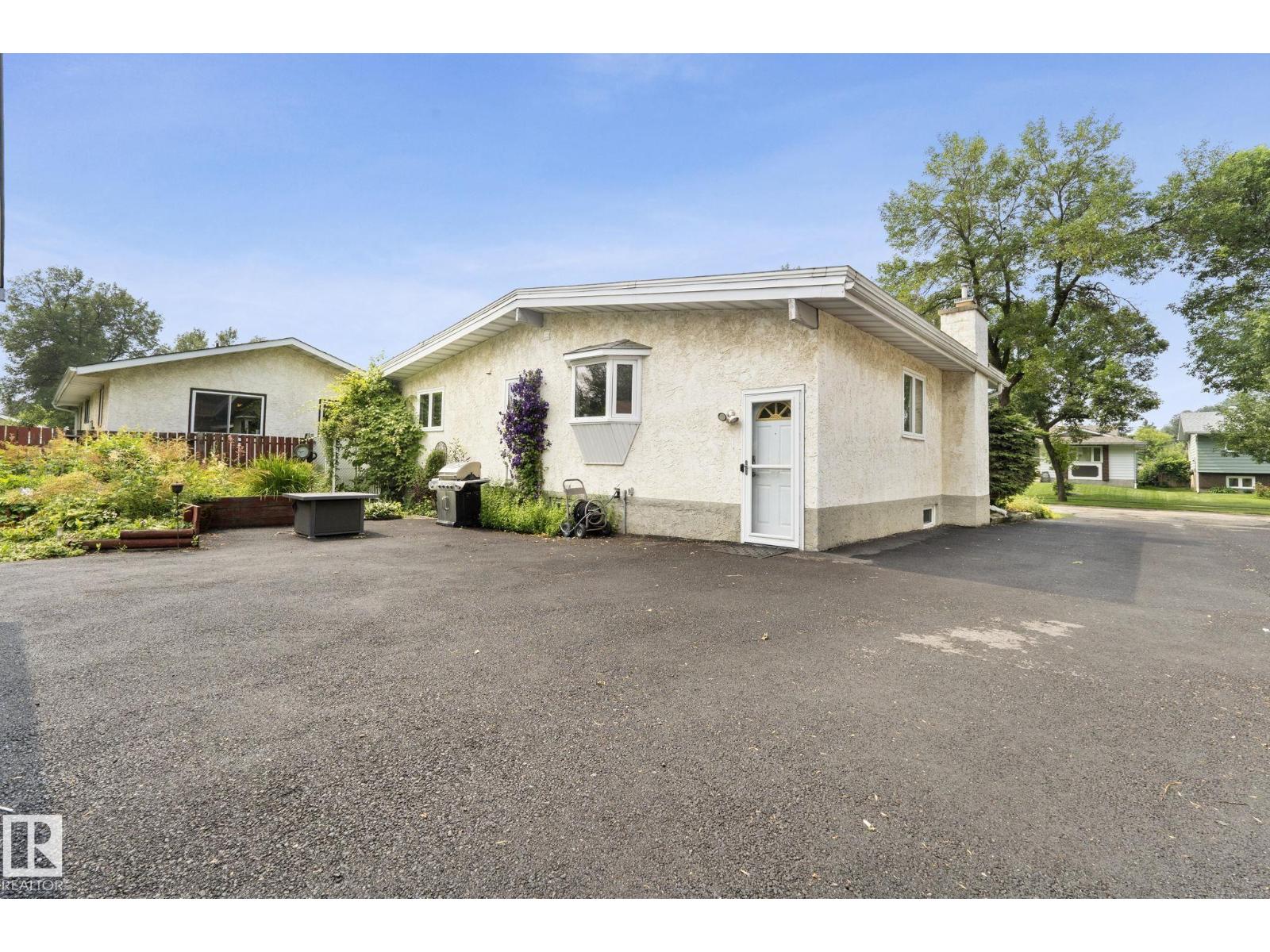 17 Latimer Pl, St. Albert, Alberta  T8N 2J5 - Photo 40 - E4500586