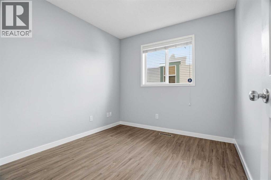 207 Sagewood Drive SW, Airdrie, Alberta  T4B 3B3 - Photo 24 - A2320262