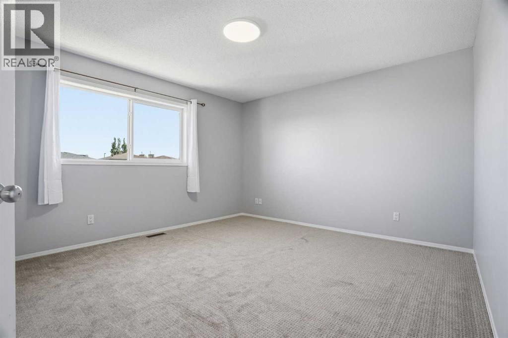 207 Sagewood Drive SW, Airdrie, Alberta  T4B 3B3 - Photo 30 - A2320262