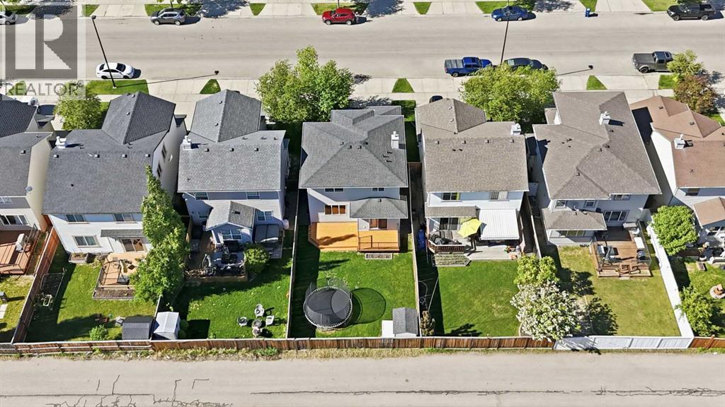 207 Sagewood Drive SW, Airdrie, Alberta  T4B 3B3 - Photo 47 - A2320262