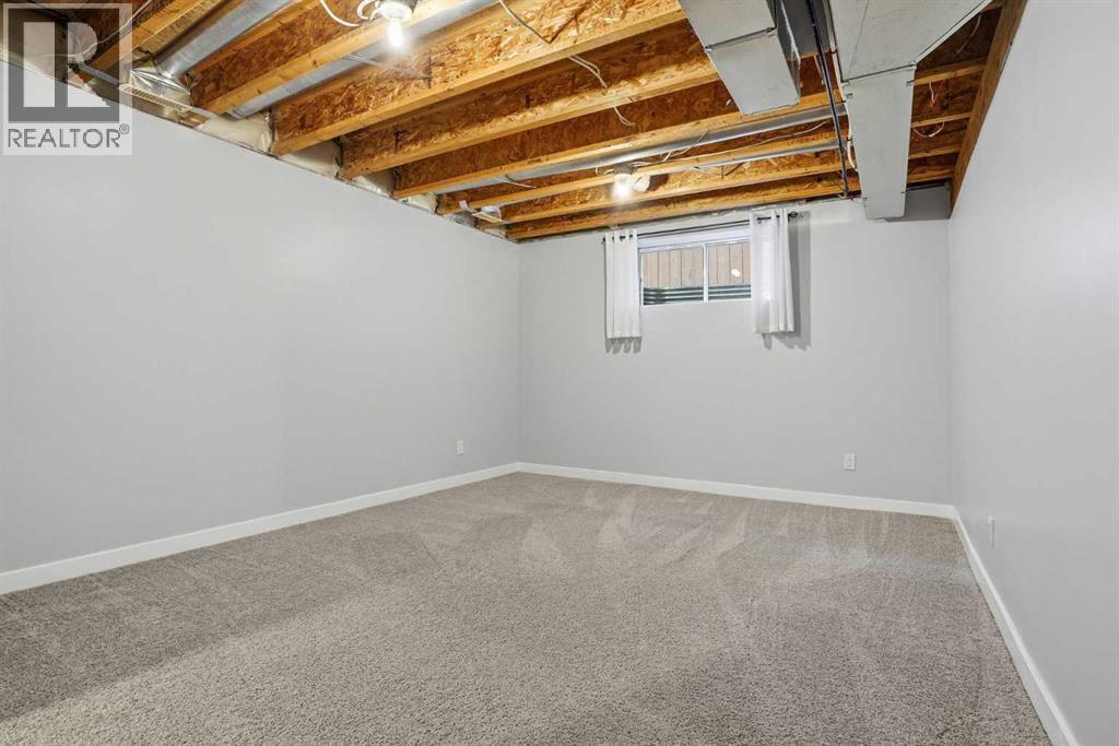207 Sagewood Drive SW, Airdrie, Alberta  T4B 3B3 - Photo 37 - A2320262
