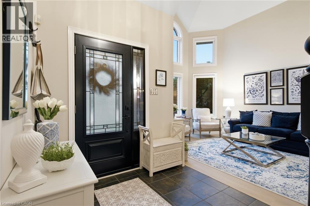 82 Ptarmigan Drive, Guelph, Ontario  N1C 1B6 - Photo 7 - 40850216