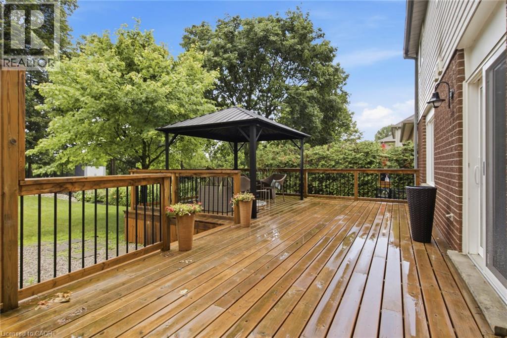 82 Ptarmigan Drive, Guelph, Ontario  N1C 1B6 - Photo 39 - 40850216