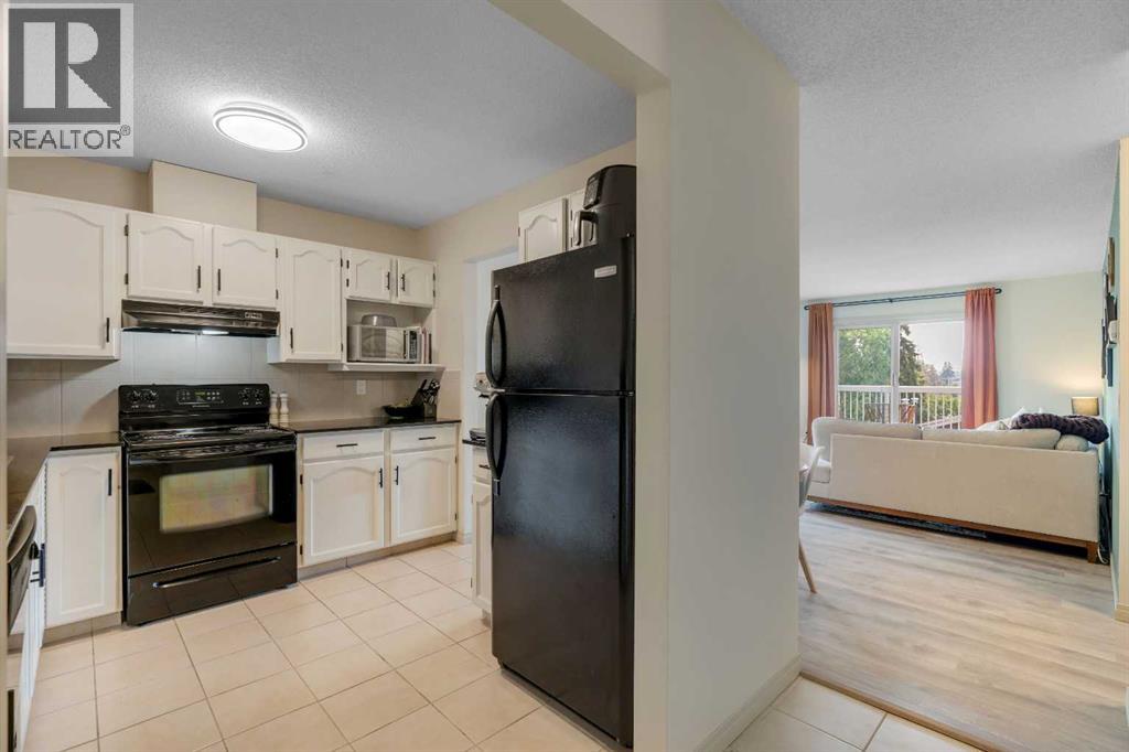 317, 2211 29 Street SW, Calgary, Alberta  T3E 2K1 - Photo 15 - A2325202