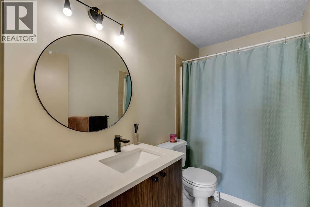 317, 2211 29 Street SW, Calgary, Alberta  T3E 2K1 - Photo 18 - A2325202