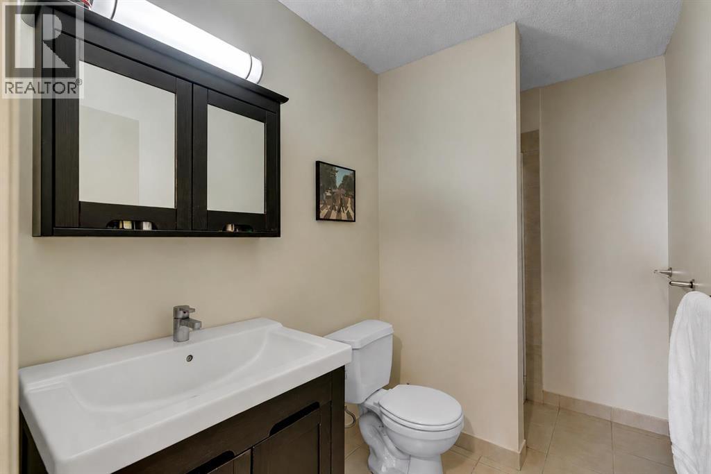 317, 2211 29 Street SW, Calgary, Alberta  T3E 2K1 - Photo 21 - A2325202