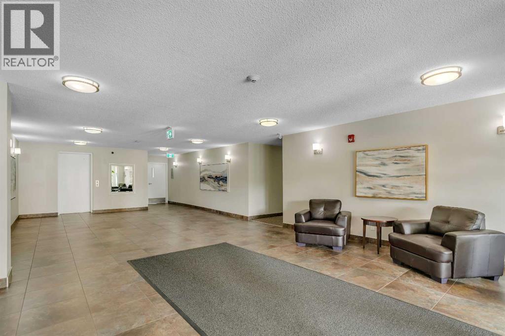 317, 2211 29 Street SW, Calgary, Alberta  T3E 2K1 - Photo 24 - A2325202