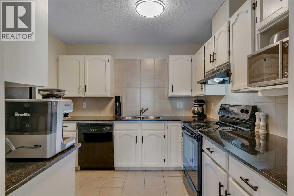317, 2211 29 Street SW, Calgary, Alberta  T3E 2K1 - Photo 13 - A2325202