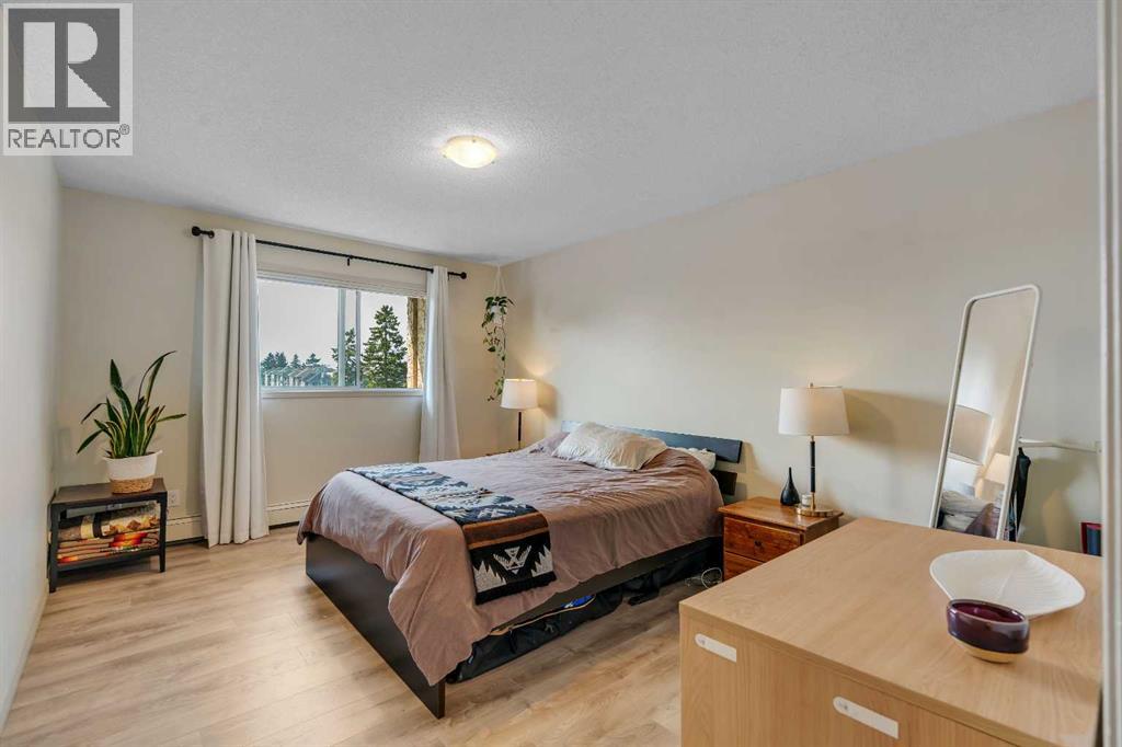 317, 2211 29 Street SW, Calgary, Alberta  T3E 2K1 - Photo 16 - A2325202