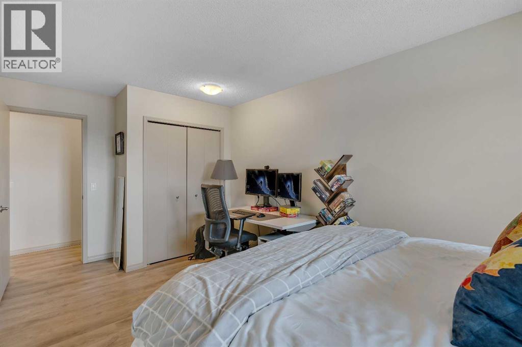 317, 2211 29 Street SW, Calgary, Alberta  T3E 2K1 - Photo 20 - A2325202