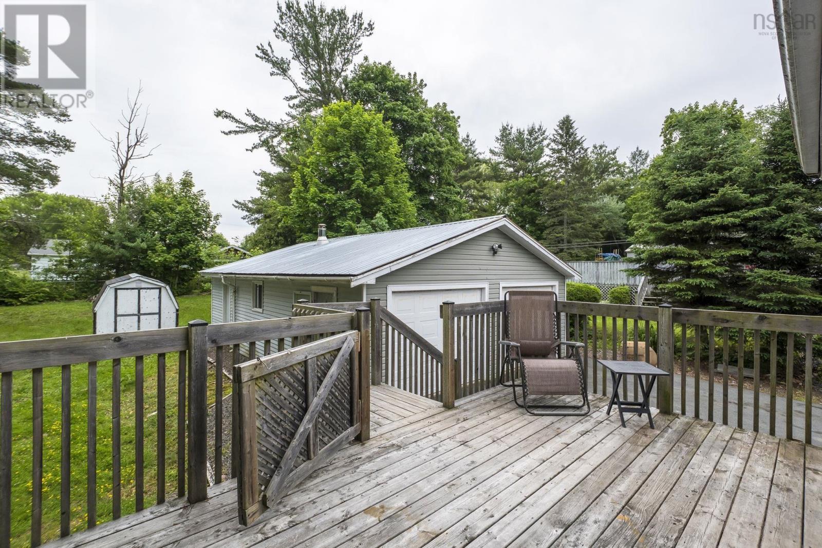 5 Sunnyhill Drive, Windsor, Nova Scotia  B0N 2T0 - Photo 24 - 202616022