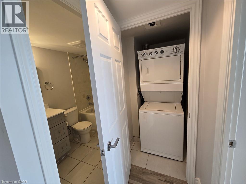 2391 Central Park Drive Unit# 612, Oakville, Ontario  L6H 0E4 - Photo 16 - 40850964