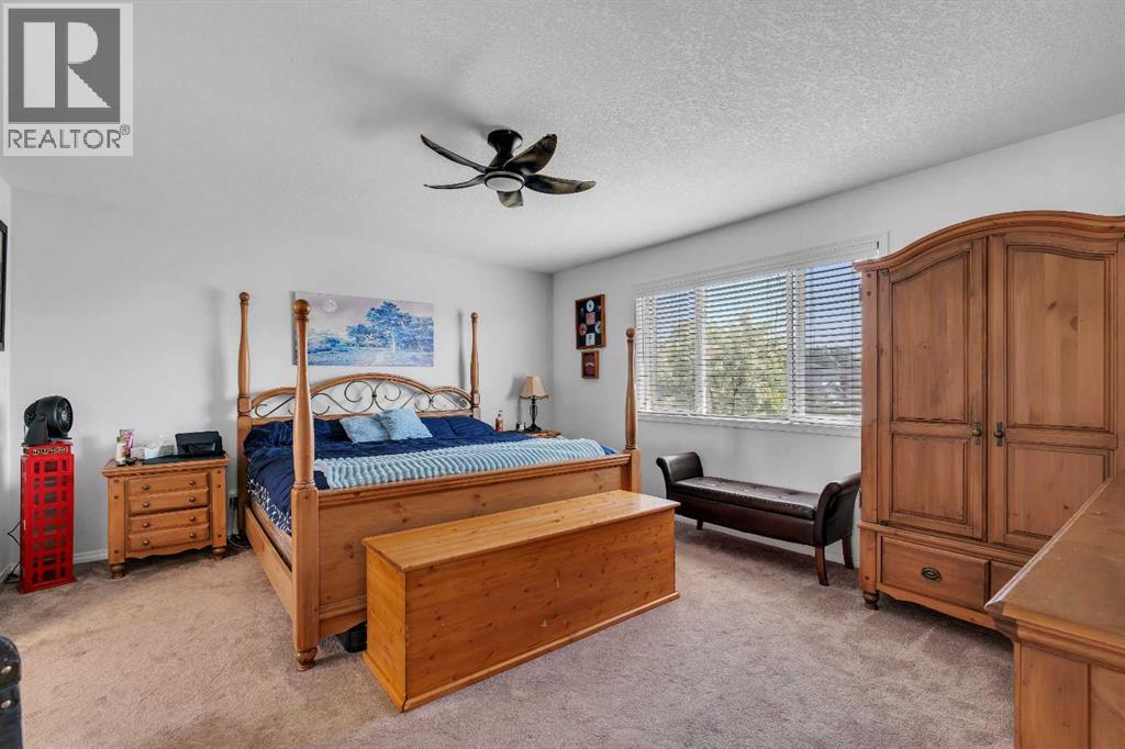 54 Thomas Street NW, Langdon, Alberta  T0J 1X2 - Photo 19 - A2329211