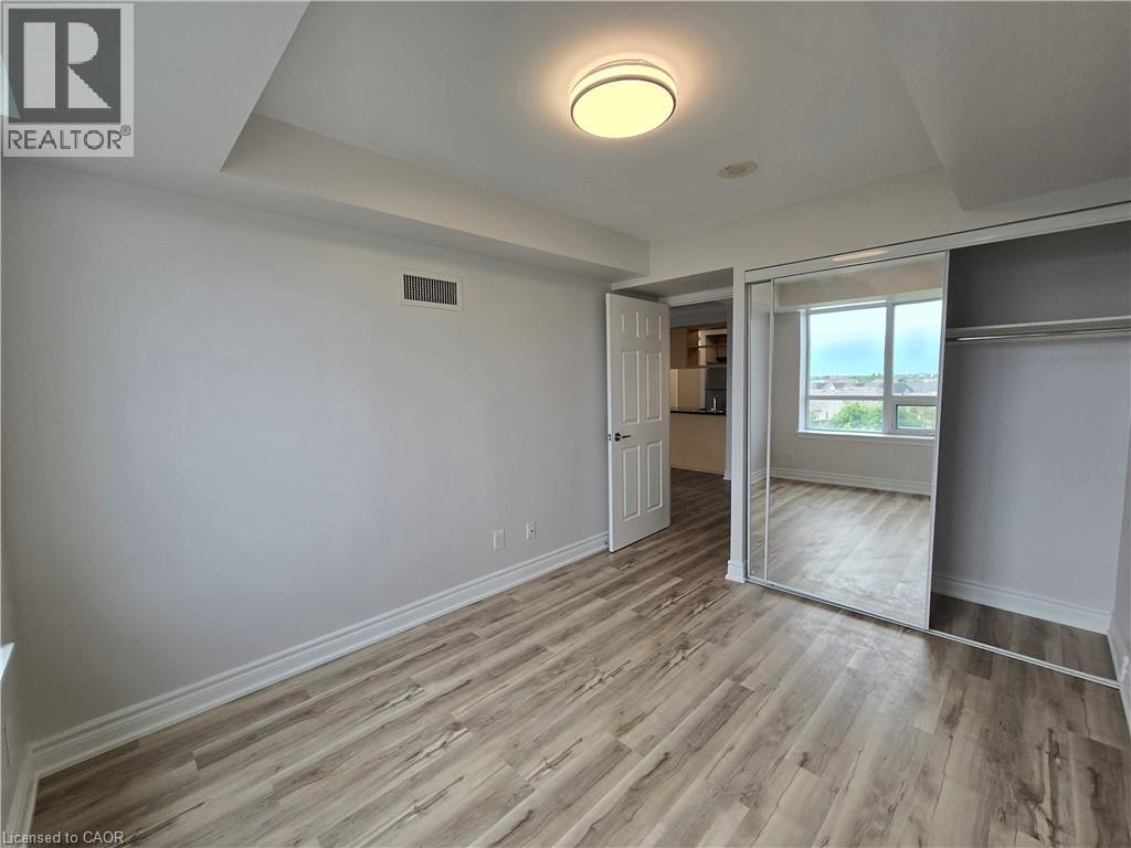 2391 Central Park Drive Unit# 612, Oakville, Ontario  L6H 0E4 - Photo 12 - 40850964