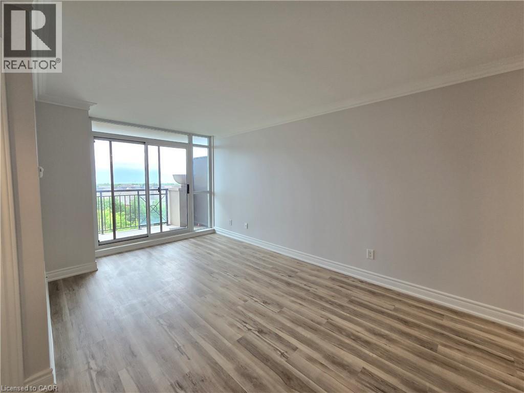 2391 Central Park Drive Unit# 612, Oakville, Ontario  L6H 0E4 - Photo 10 - 40850964