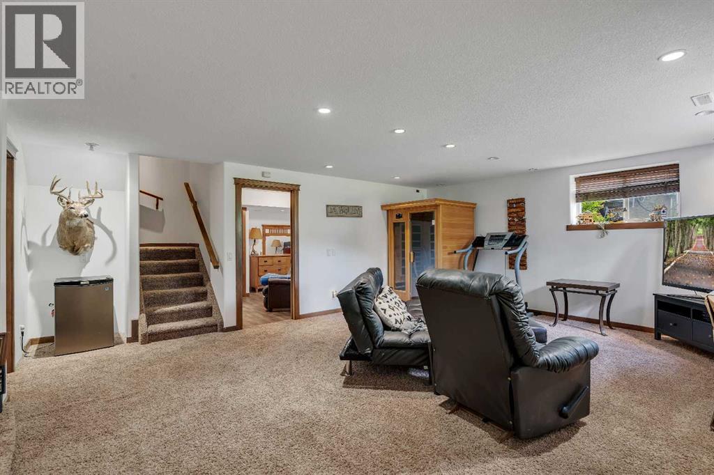 54 Thomas Street NW, Langdon, Alberta  T0J 1X2 - Photo 29 - A2329211