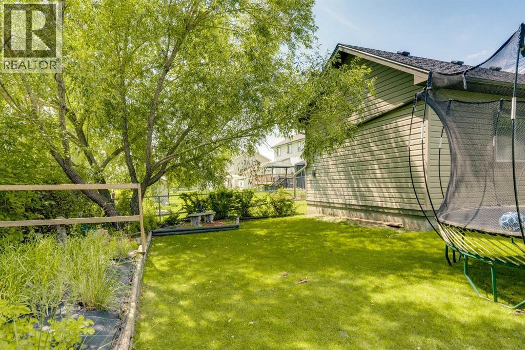 54 Thomas Street NW, Langdon, Alberta  T0J 1X2 - Photo 41 - A2329211