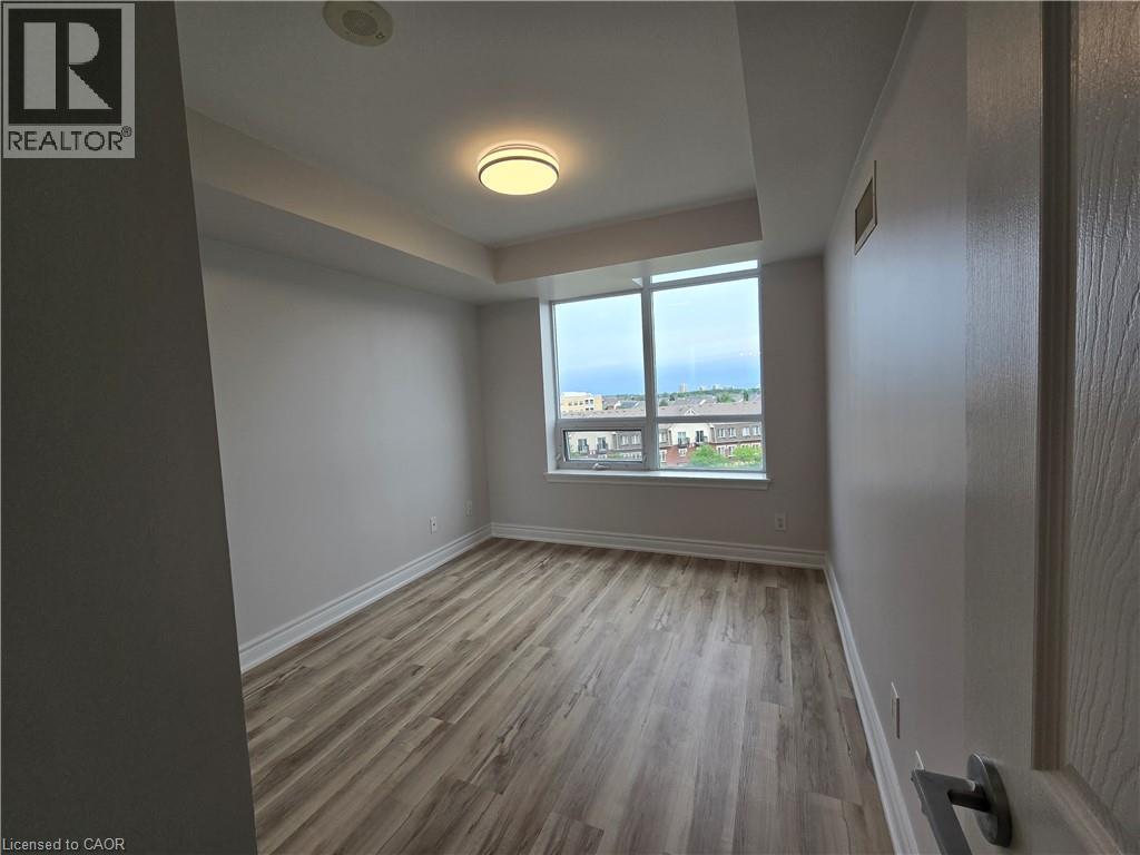 2391 Central Park Drive Unit# 612, Oakville, Ontario  L6H 0E4 - Photo 11 - 40850964