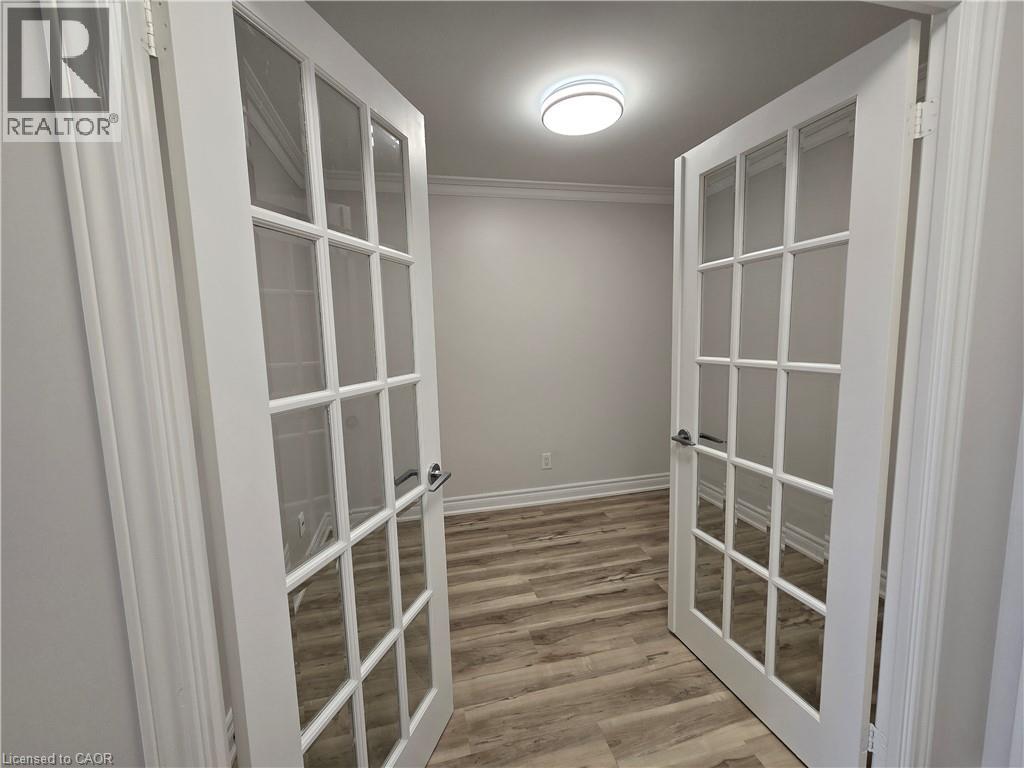 2391 Central Park Drive Unit# 612, Oakville, Ontario  L6H 0E4 - Photo 13 - 40850964