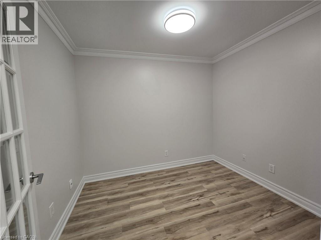 2391 Central Park Drive Unit# 612, Oakville, Ontario  L6H 0E4 - Photo 14 - 40850964