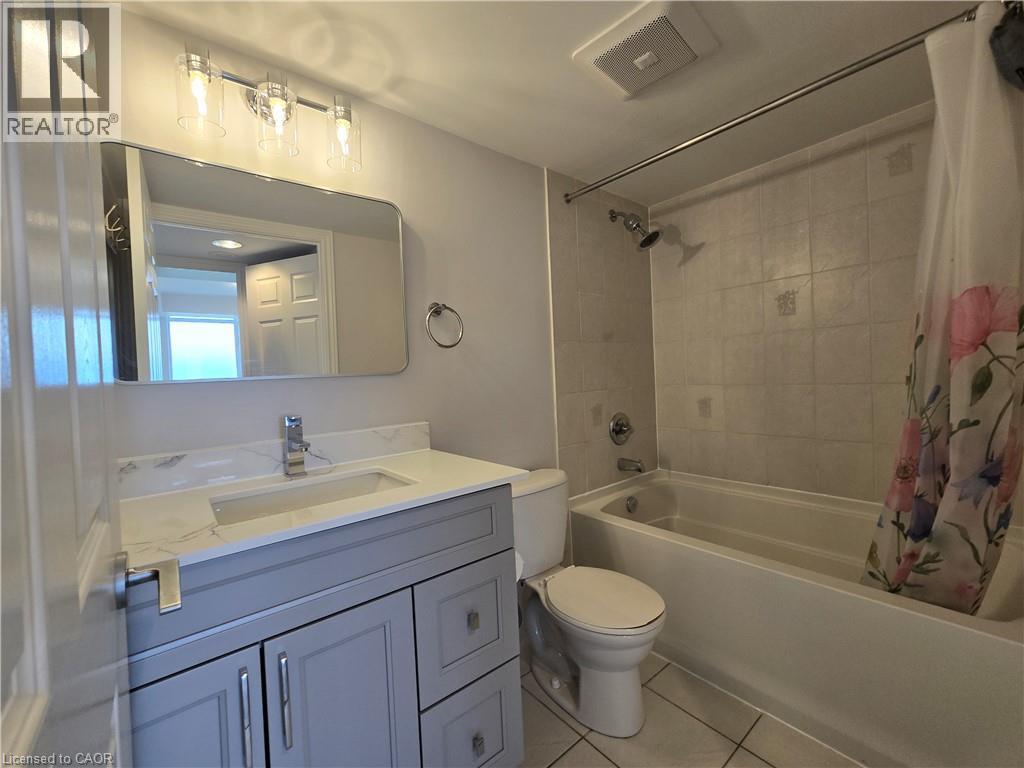 2391 Central Park Drive Unit# 612, Oakville, Ontario  L6H 0E4 - Photo 15 - 40850964