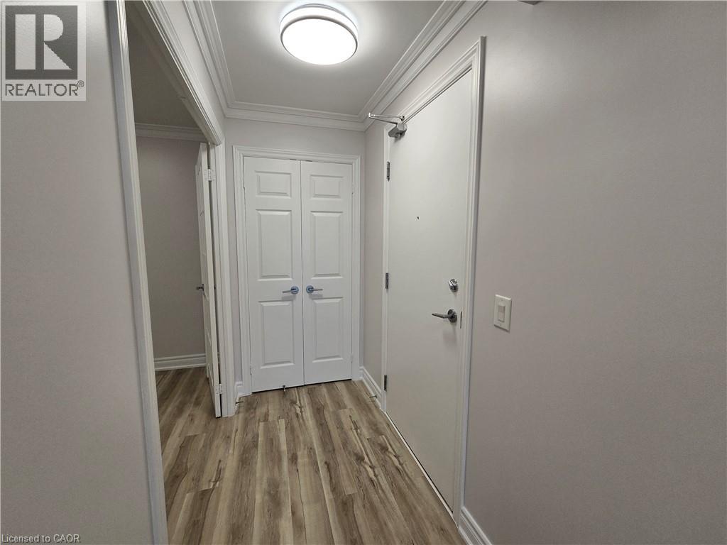 2391 Central Park Drive Unit# 612, Oakville, Ontario  L6H 0E4 - Photo 4 - 40850964
