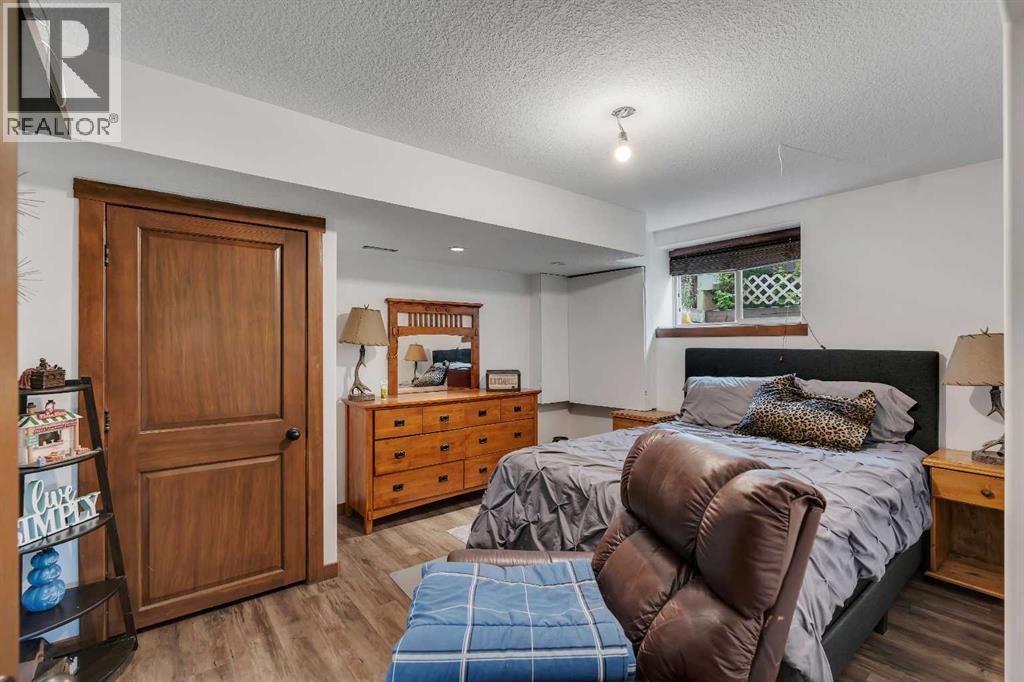 54 Thomas Street NW, Langdon, Alberta  T0J 1X2 - Photo 33 - A2329211