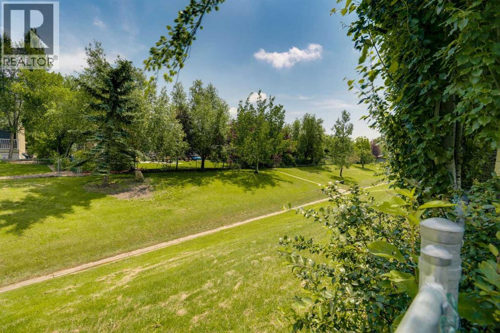 54 Thomas Street NW, Langdon, Alberta  T0J 1X2 - Photo 43 - A2329211