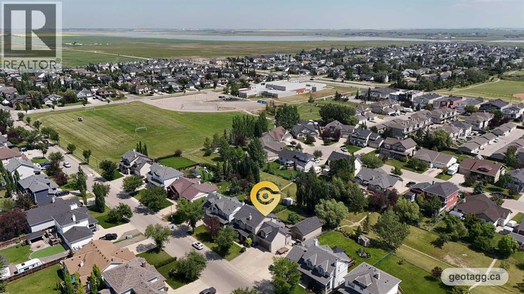 54 Thomas Street NW, Langdon, Alberta  T0J 1X2 - Photo 48 - A2329211