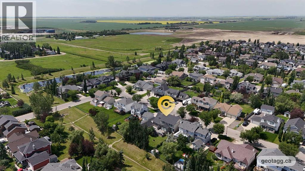 54 Thomas Street NW, Langdon, Alberta  T0J 1X2 - Photo 49 - A2329211