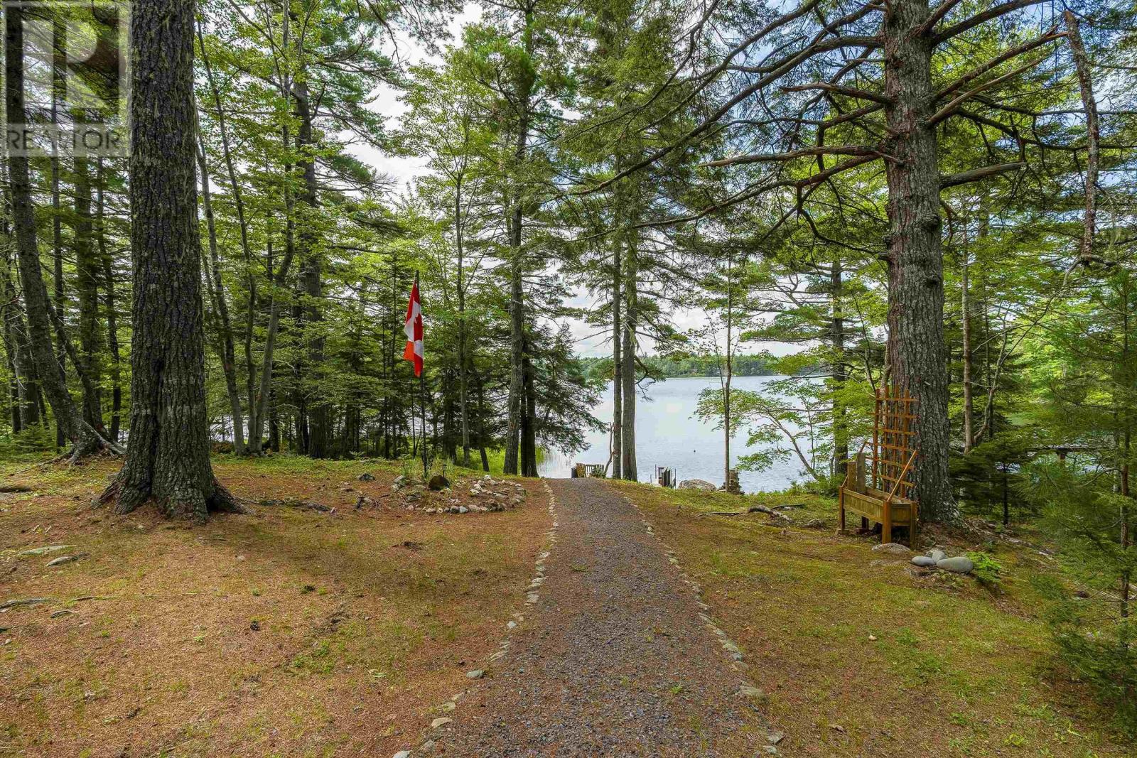 168 Tri Lake Drive, Labelle, Nova Scotia  B0T 1E0 - Photo 22 - 202617068