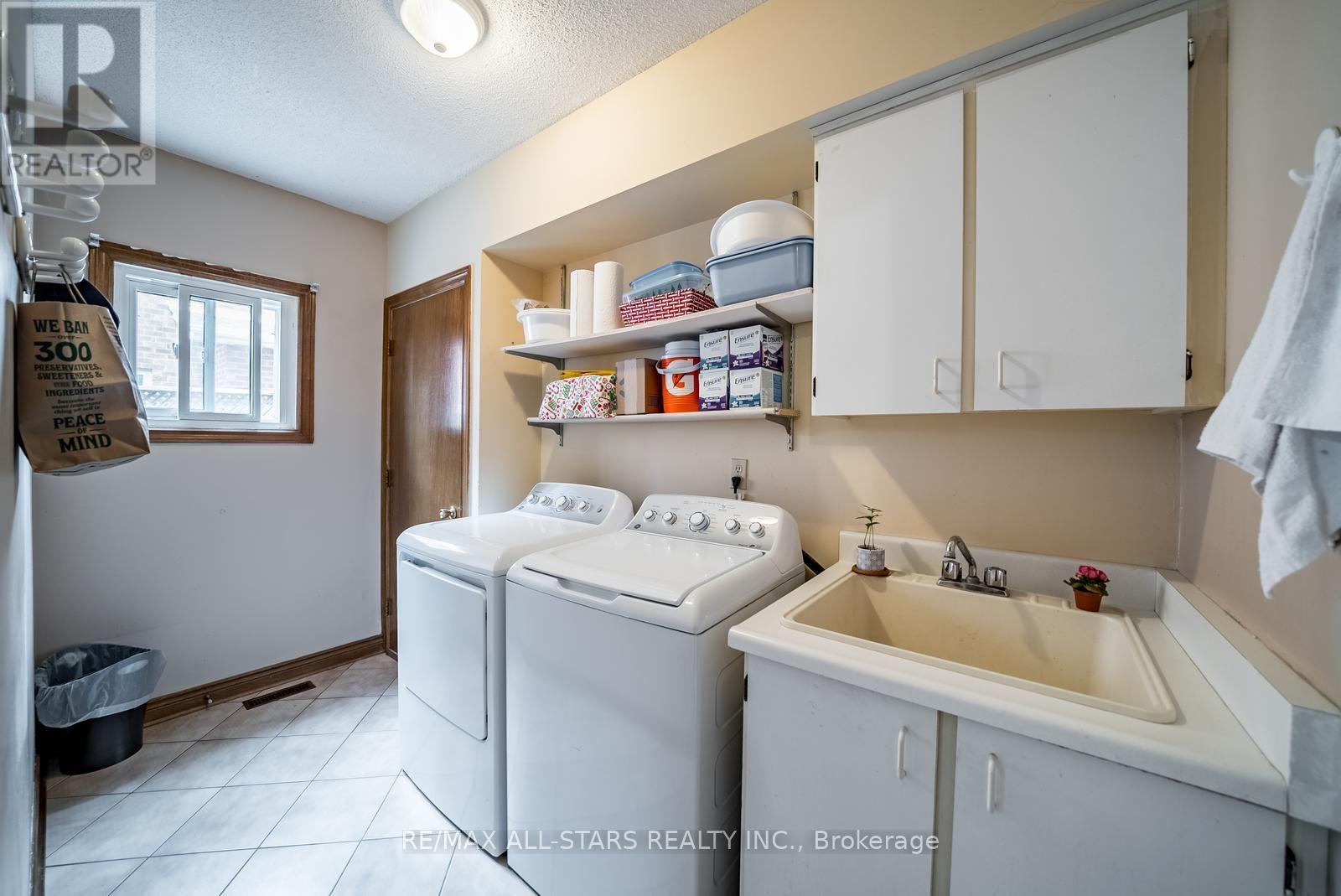 112 Jimston Drive, Markham, Ontario  L3R 6R1 - Photo 18 - N13603502